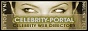 Celebrity Portal - picture, photo, wallpaper, pics